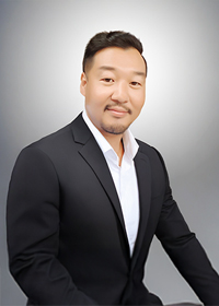 Founder