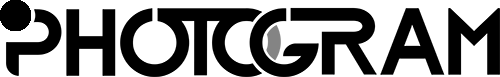 Your Logo