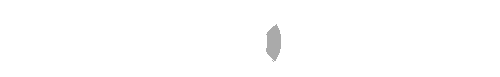 Your Logo