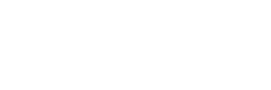 세종창조경제혁신센터