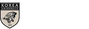 고려대학교