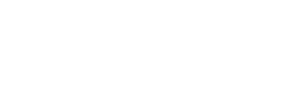 질병관리청