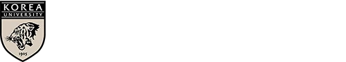 고려대학교 산학협력단